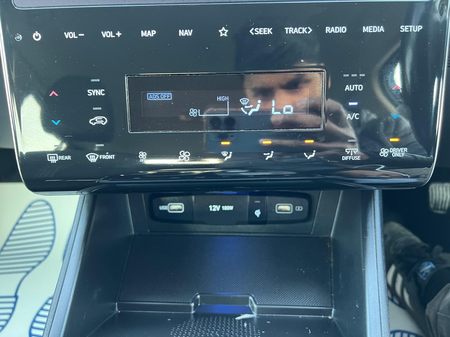 Used Hyundai TUCSON for sale - 77752940: Photo 58