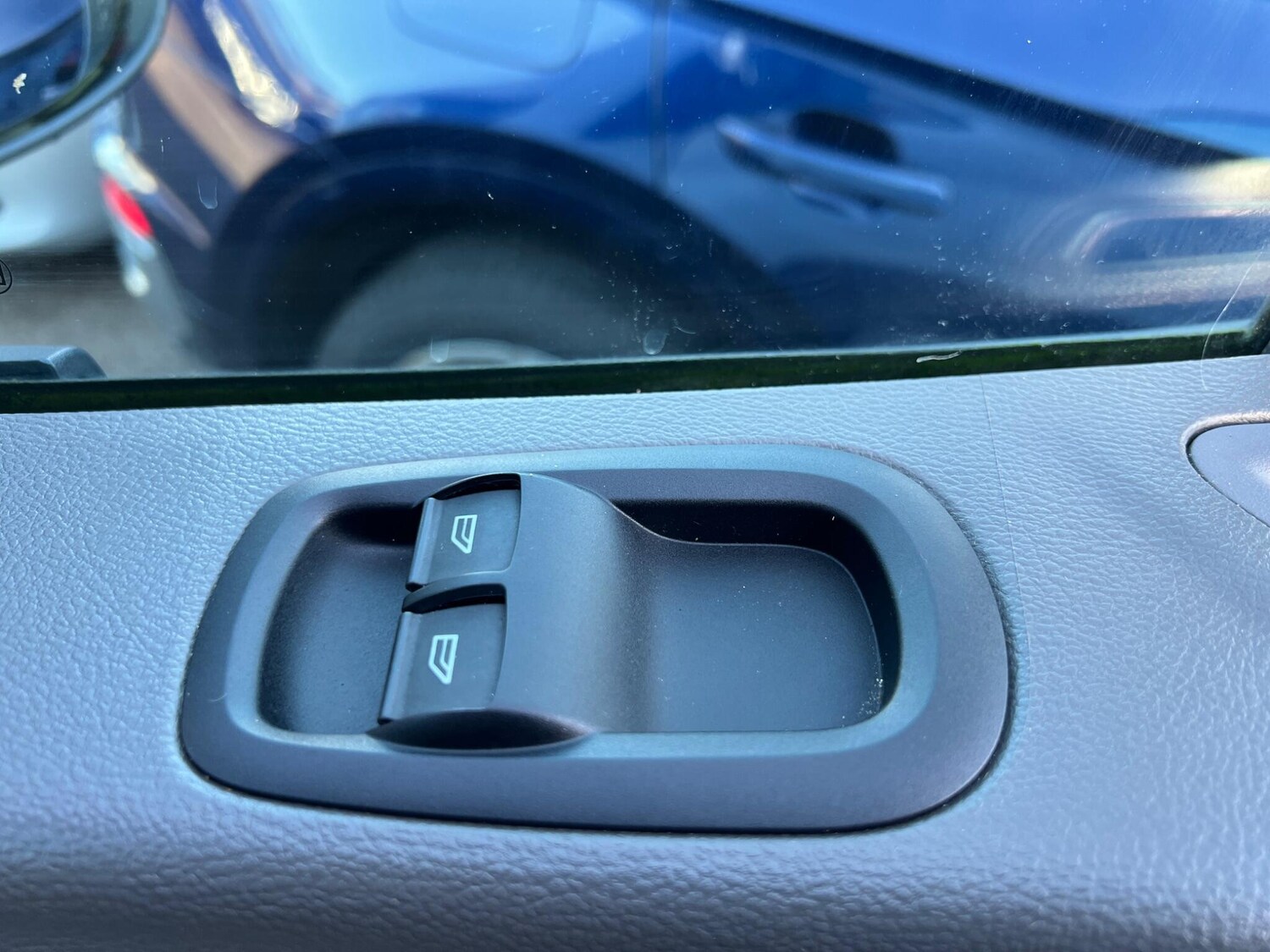 Used Ford Transit for sale - 77671319: Photo 32