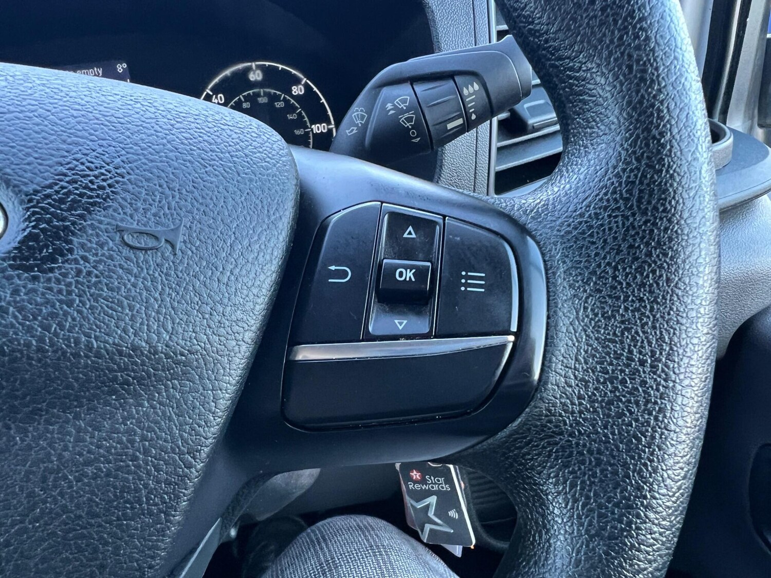 Used Ford Transit for sale - 77671319: Photo 34