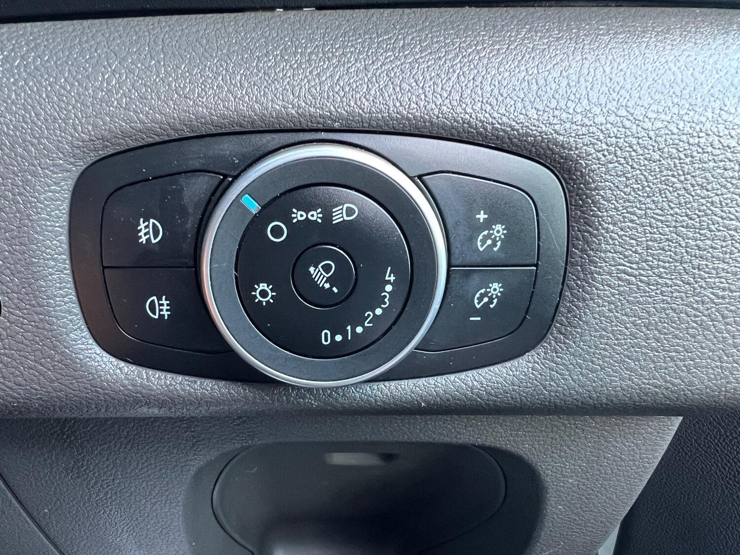 Used Ford Transit for sale - 77671319: Photo 38