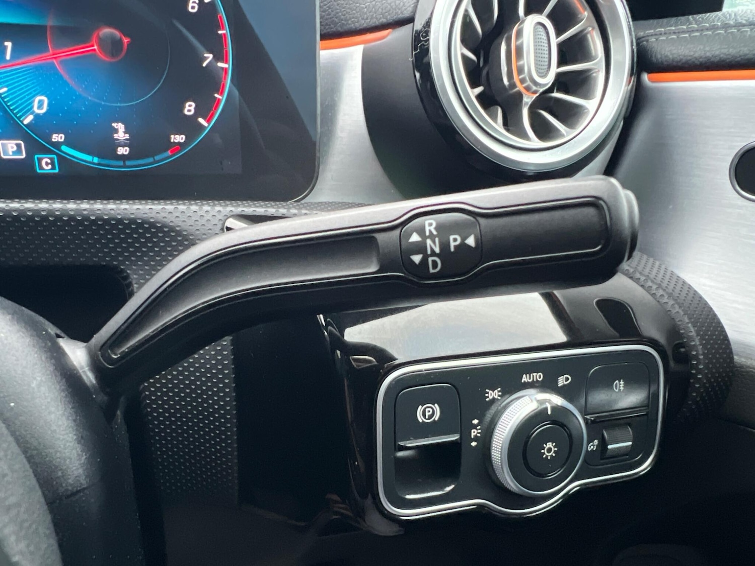 Used Mercedes-Benz CLA 2020 for sale - 77670763: Photo 46