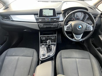 Used BMW 2 Series 2020 for sale - 79192063: Photo