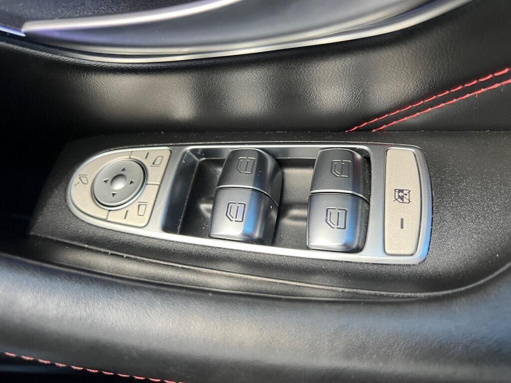 Used Mercedes-Benz E Class for sale - 77670723: Photo 20