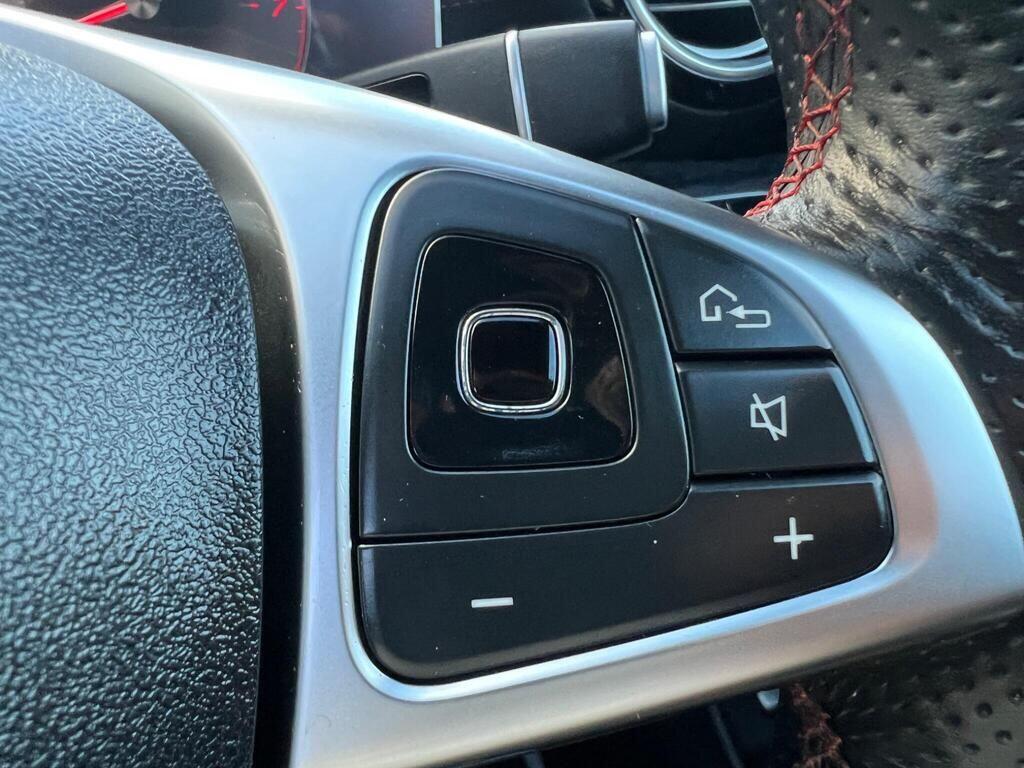 Used Mercedes-Benz E Class for sale - 77670723: Photo 25