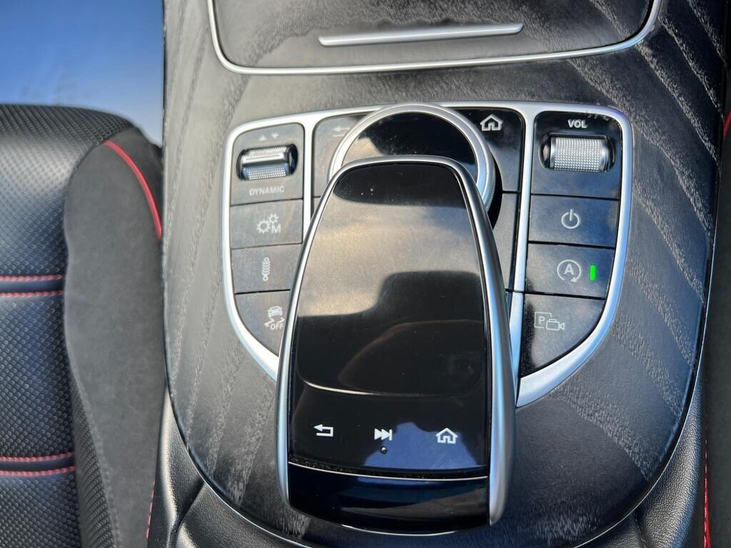 Used Mercedes-Benz E Class for sale - 77670723: Photo 27