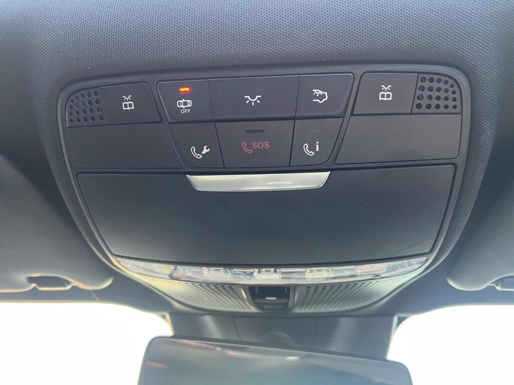 Used Mercedes-Benz E Class for sale - 77670723: Photo 30