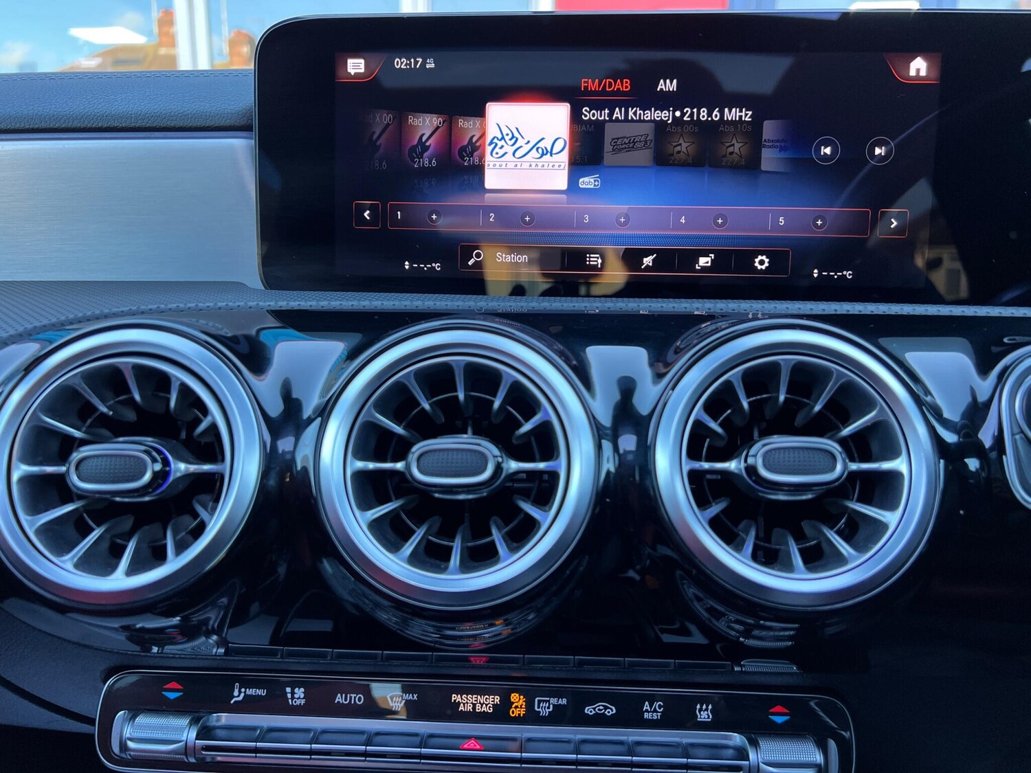 Used Mercedes-Benz CLA for sale - 77671151: Photo 29