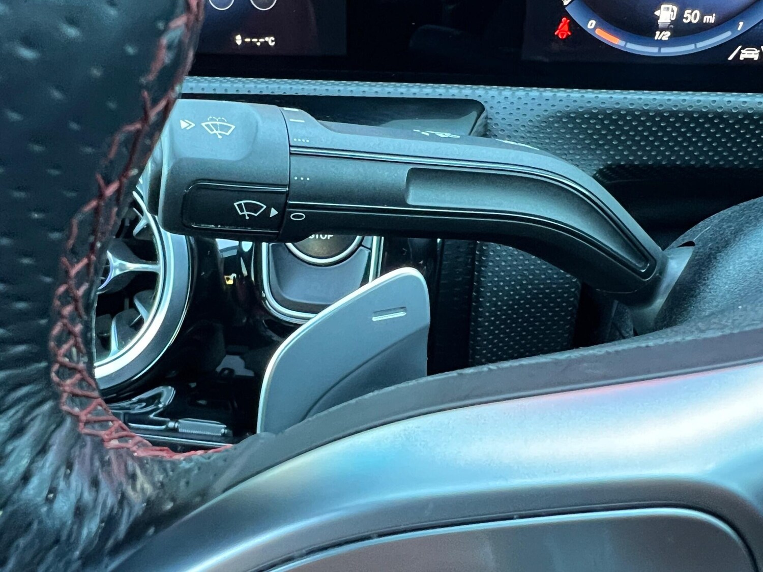 Used Mercedes-Benz CLA for sale - 77671151: Photo 46