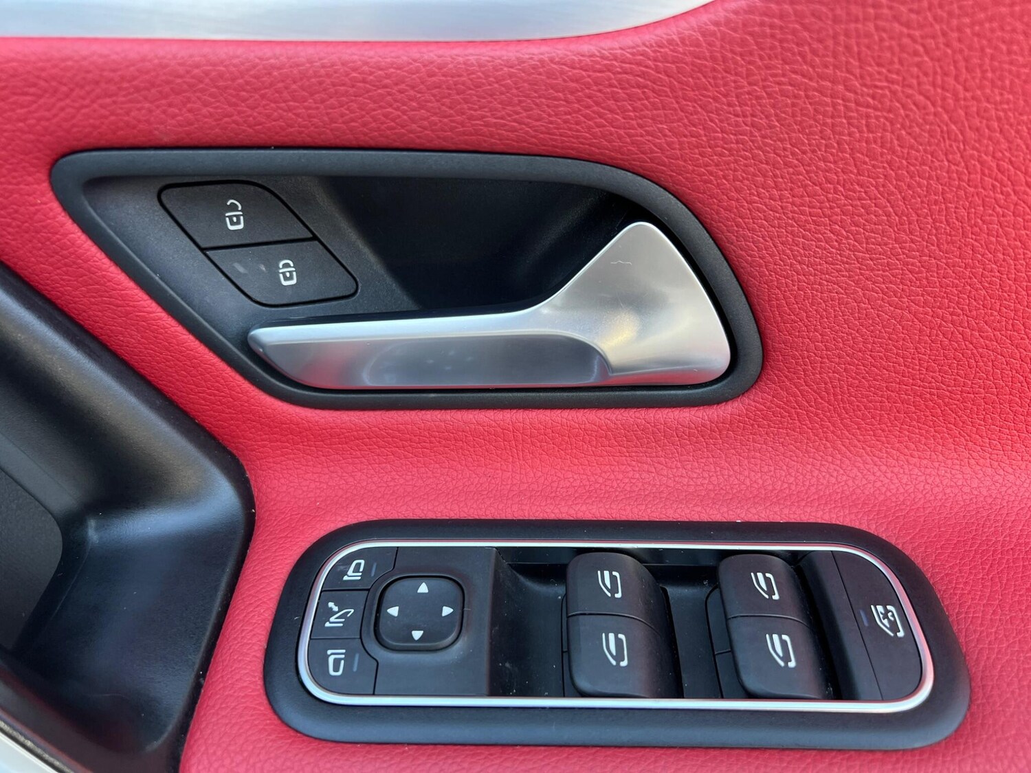 Used Mercedes-Benz CLA for sale - 77671151: Photo 48