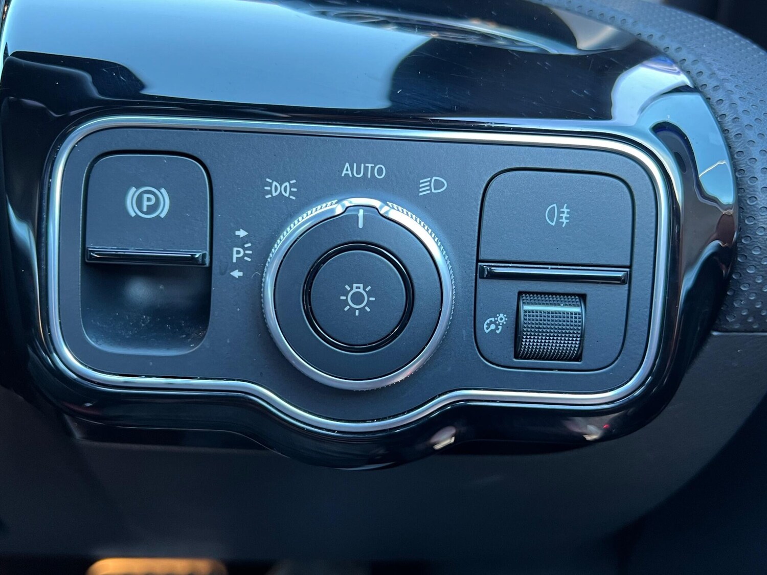 Used Mercedes-Benz CLA for sale - 77671151: Photo 53