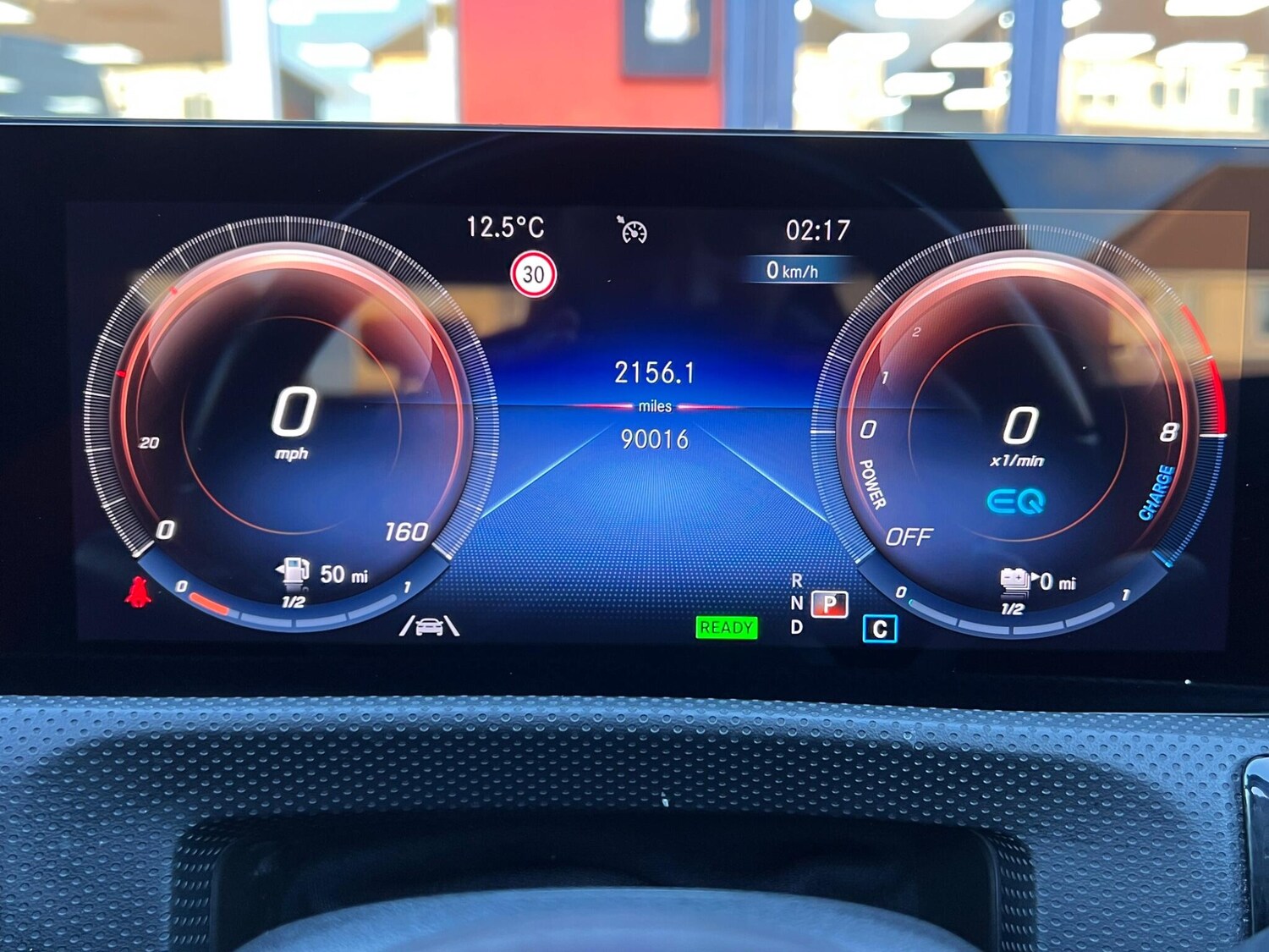 Used Mercedes-Benz CLA for sale - 77671151: Photo 58