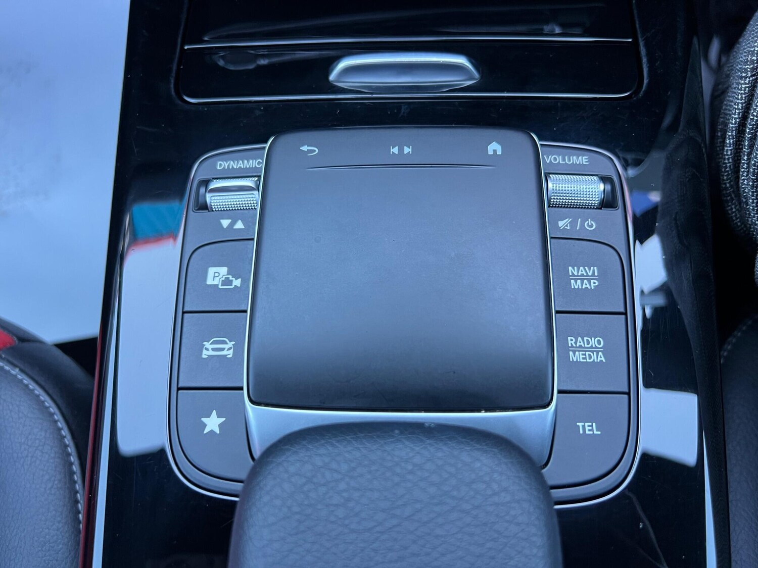 Used Mercedes-Benz CLA for sale - 77671151: Photo 66