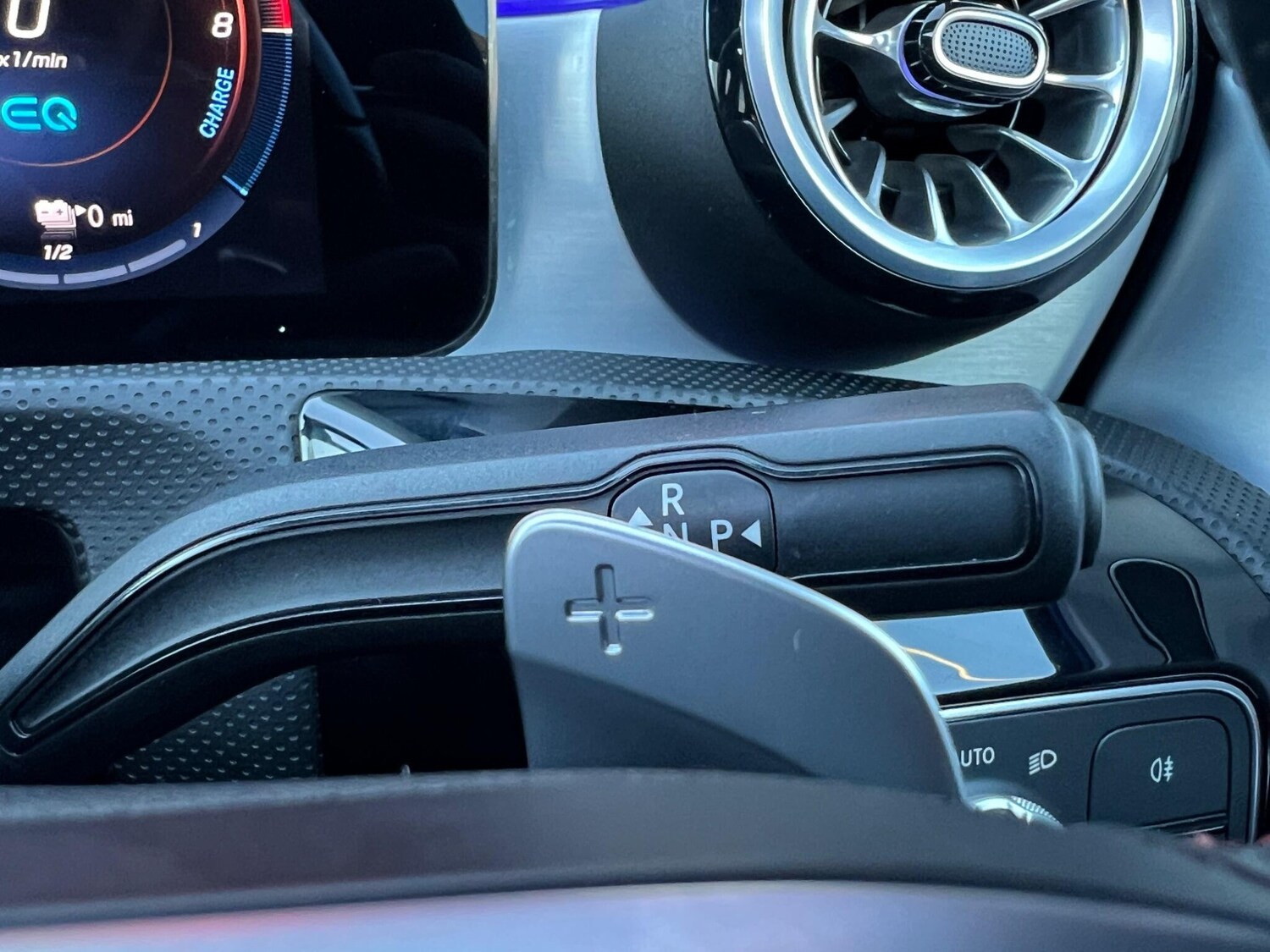 Used Mercedes-Benz CLA for sale - 77671151: Photo 67