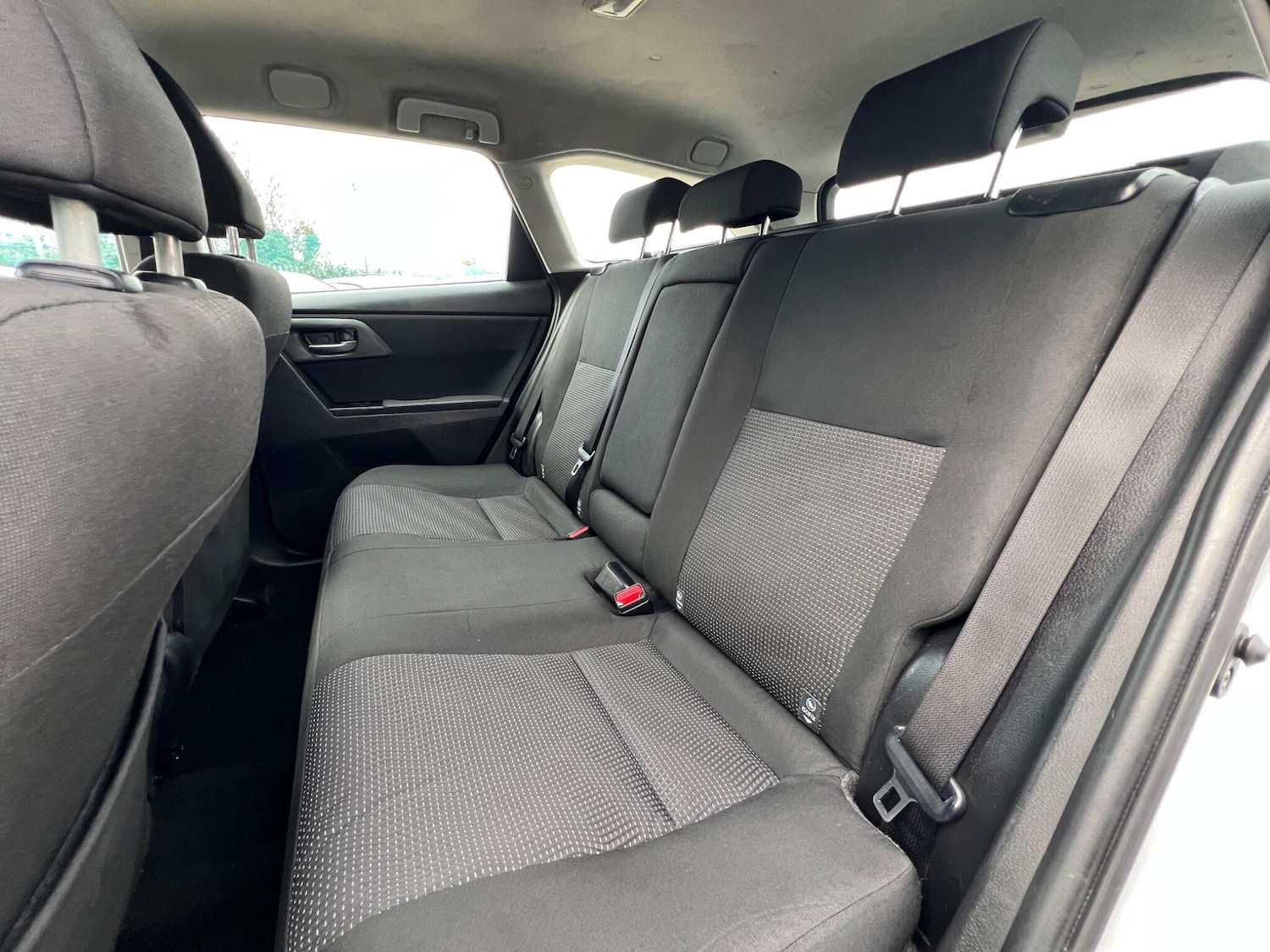 Used Toyota Auris 2014 for sale - 77925789: Photo 14