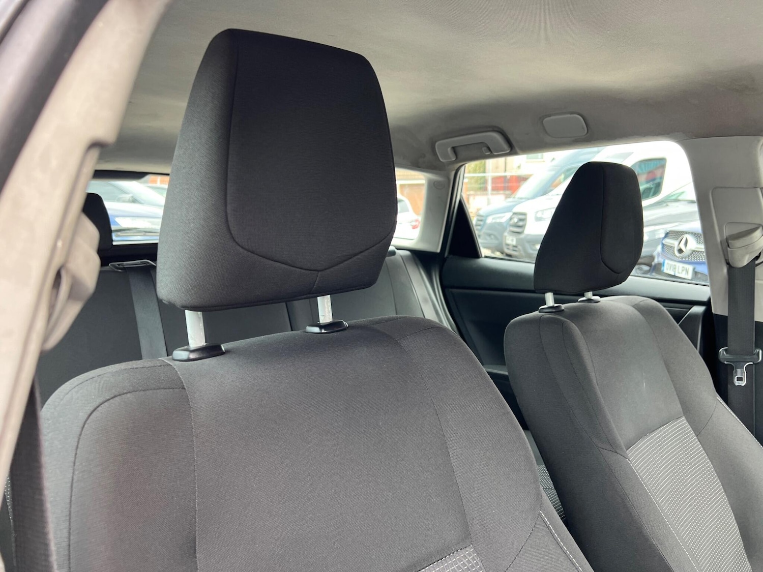 Used Toyota Auris 2014 for sale - 77925789: Photo 31