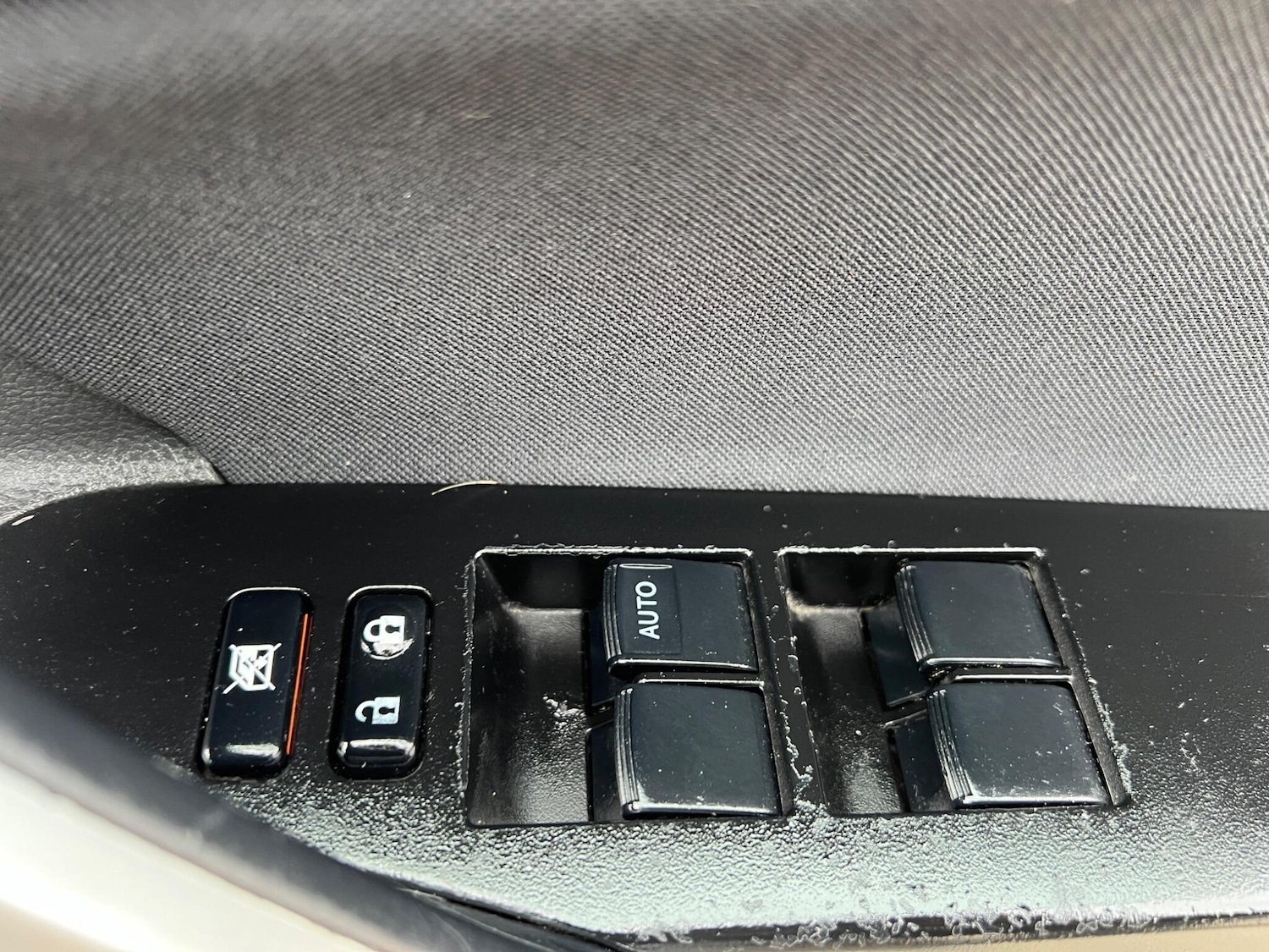 Used Toyota Auris 2014 for sale - 77925789: Photo 32