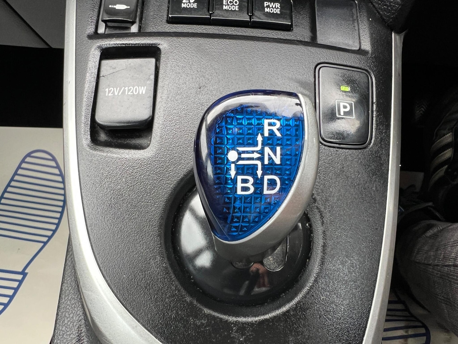 Used Toyota Auris 2014 for sale - 77925789: Photo 34