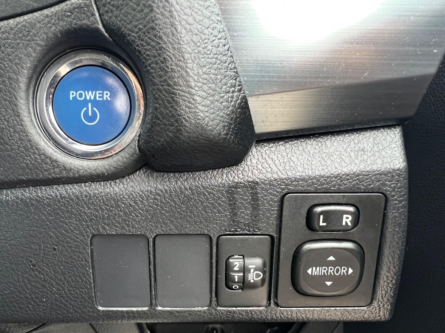 Used Toyota Auris 2014 for sale - 77925789: Photo 39