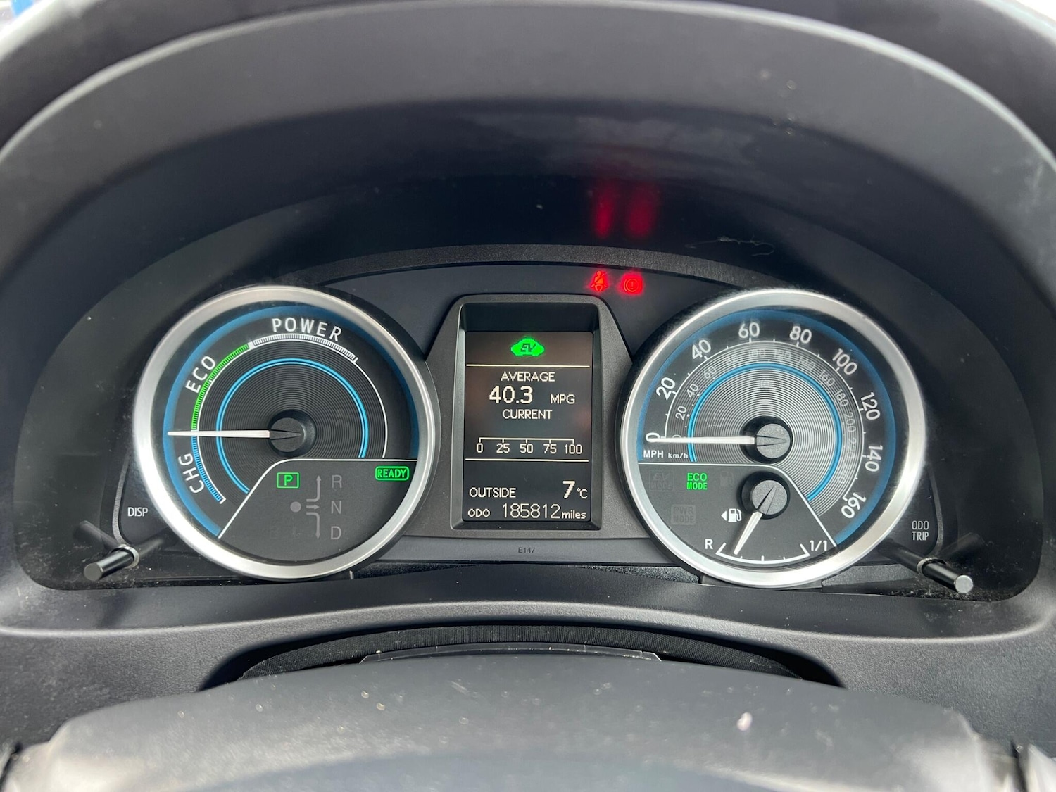 Used Toyota Auris 2014 for sale - 77925789: Photo 44