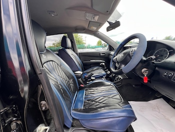 Used Mitsubishi L200 2015 for sale - 78843425: Photo