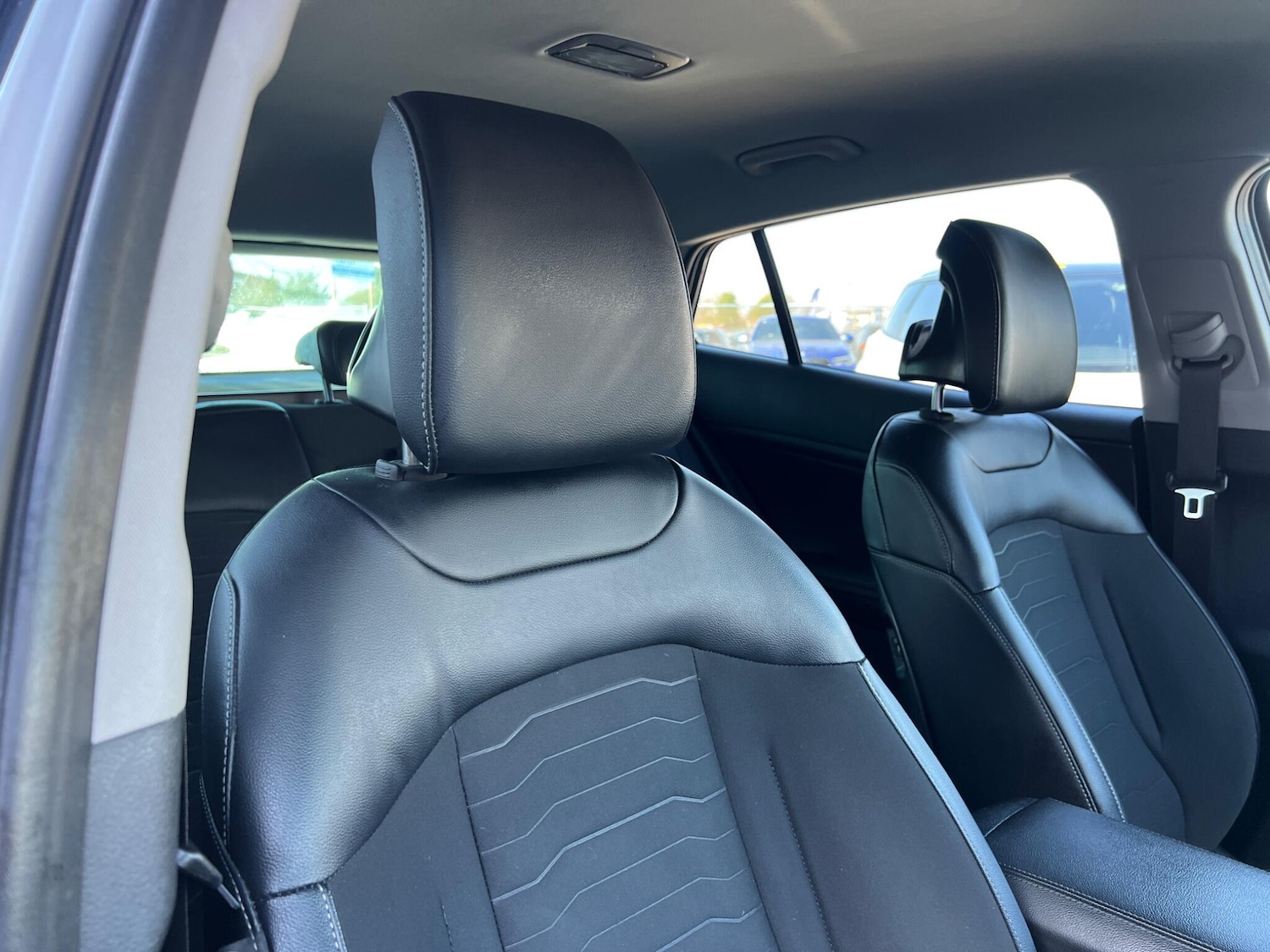 Used Kia Sportage 2023 for sale - 77783837: Photo 43