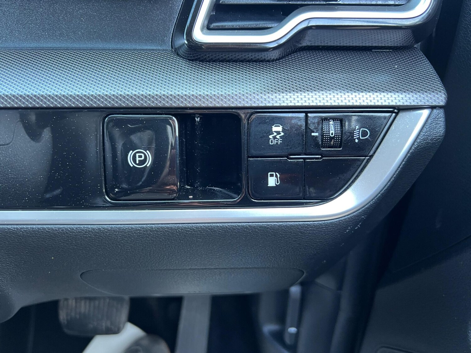 Used Kia Sportage 2023 for sale - 77783837: Photo 51