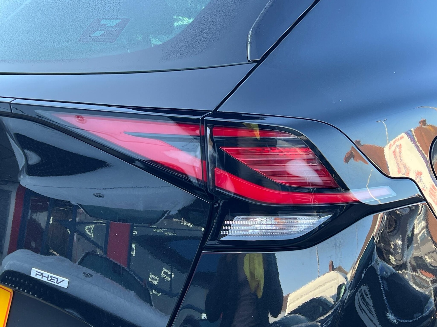 Used Kia Sportage 2023 for sale - 77783837: Photo 64