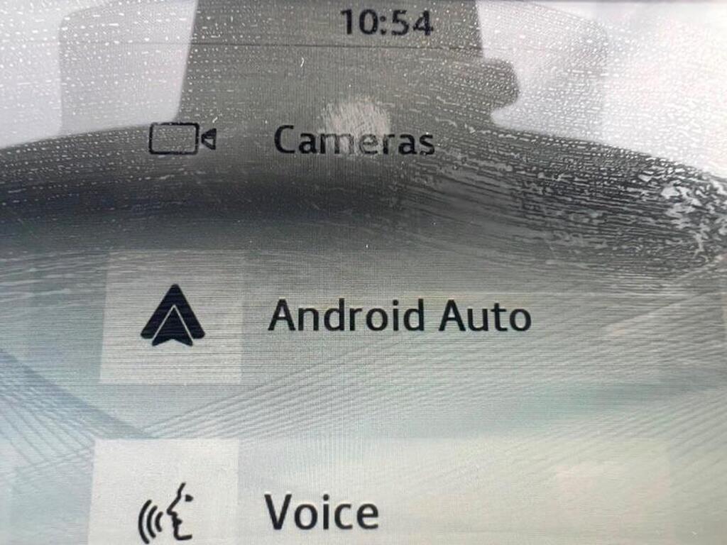 Used Land Rover Range Rover Evoque for sale - 77671992: Photo 31