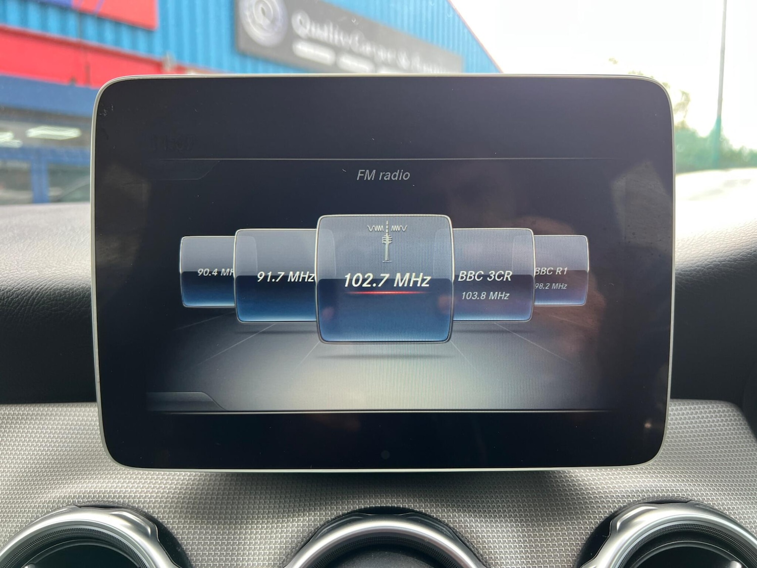 Used Mercedes-Benz GLA 2019 for sale - 77892796: Photo 22