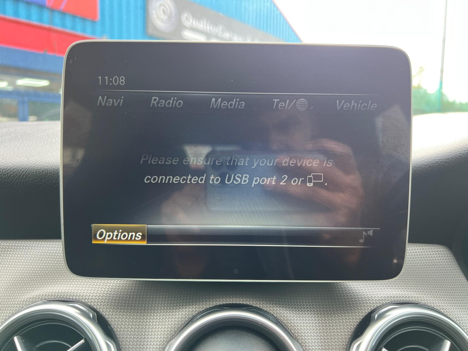 Used Mercedes-Benz GLA 2019 for sale - 77892796: Photo 24