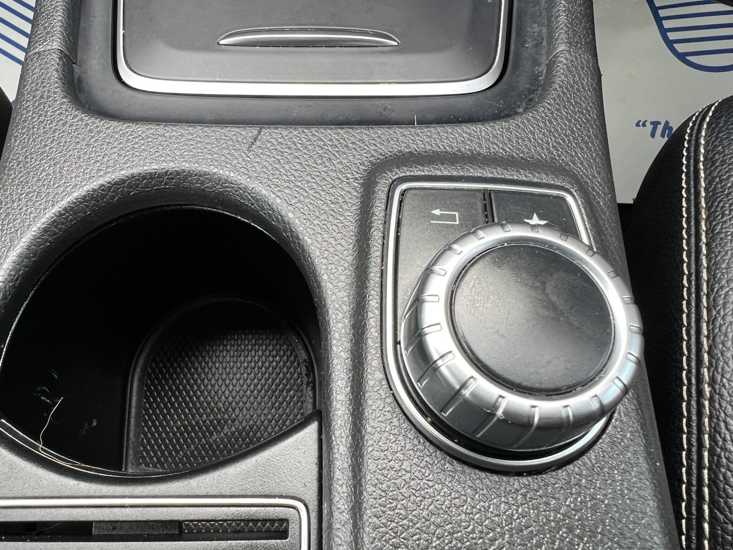 Used Mercedes-Benz GLA 2019 for sale - 77892796: Photo 36