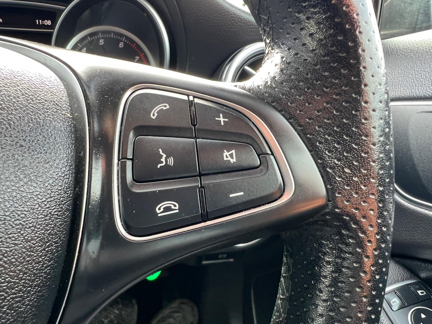 Used Mercedes-Benz GLA 2019 for sale - 77892796: Photo 37