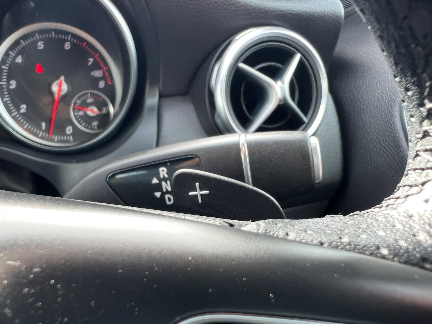 Used Mercedes-Benz GLA 2019 for sale - 77892796: Photo 39