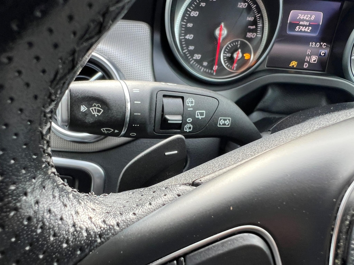 Used Mercedes-Benz GLA 2019 for sale - 77892796: Photo 40