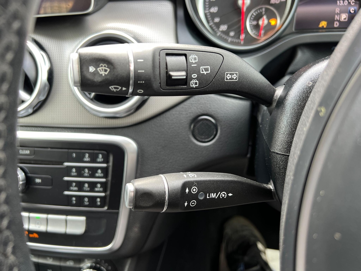 Used Mercedes-Benz GLA 2019 for sale - 77892796: Photo 42