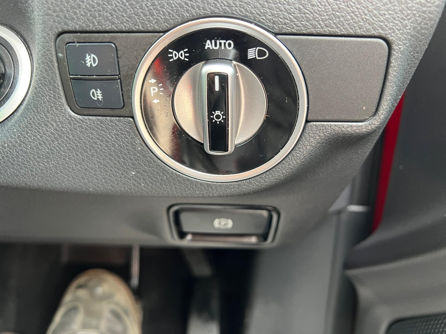 Used Mercedes-Benz GLA 2019 for sale - 77892796: Photo 43