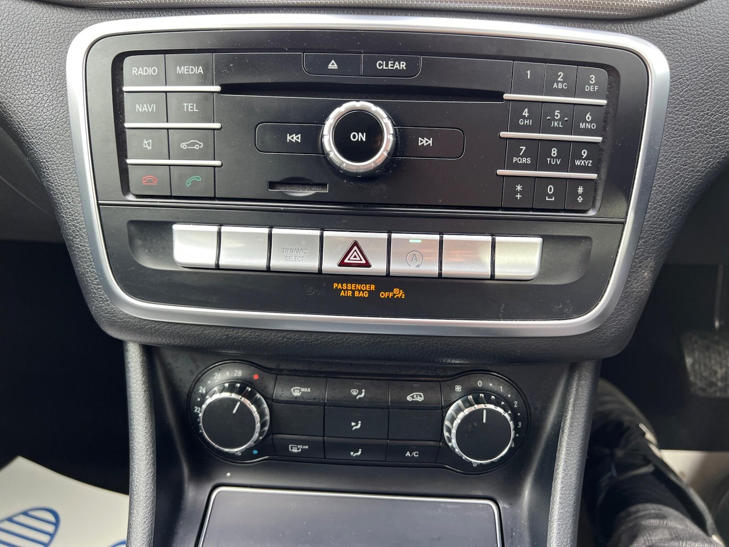 Used Mercedes-Benz GLA 2019 for sale - 77892796: Photo 52