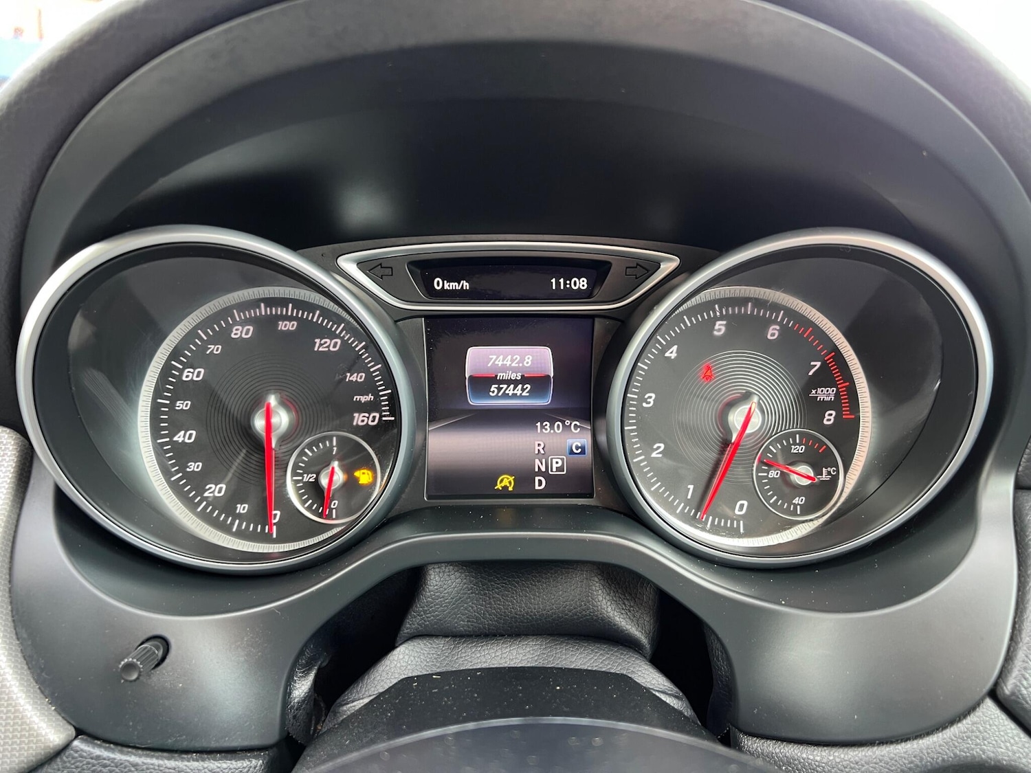Used Mercedes-Benz GLA 2019 for sale - 77892796: Photo 53