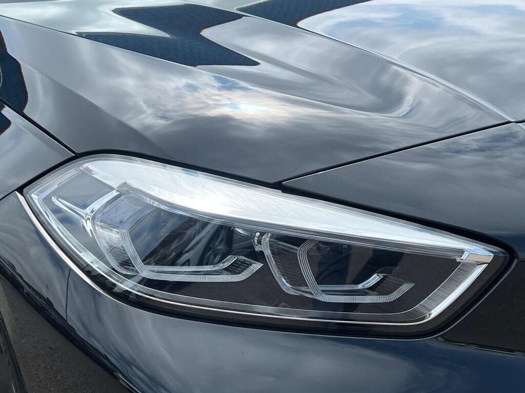 Used BMW 1 Series for sale - 77672005: Photo 11