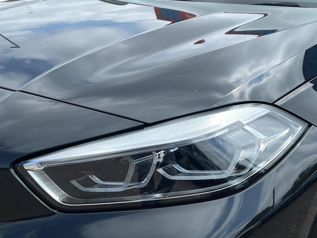 Used BMW 1 Series for sale - 77672005: Photo 12