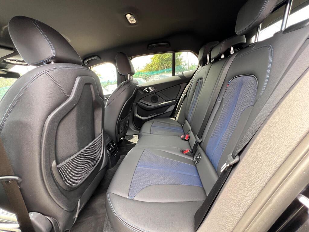 Used BMW 1 Series for sale - 77672005: Photo 19