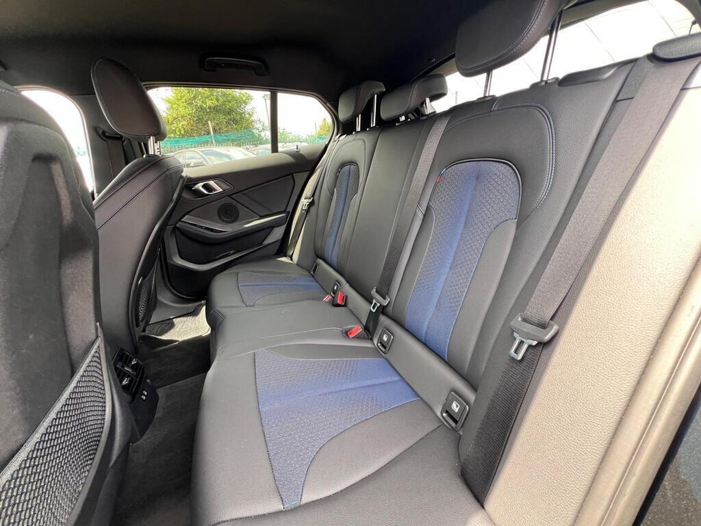 Used BMW 1 Series for sale - 77672005: Photo 20