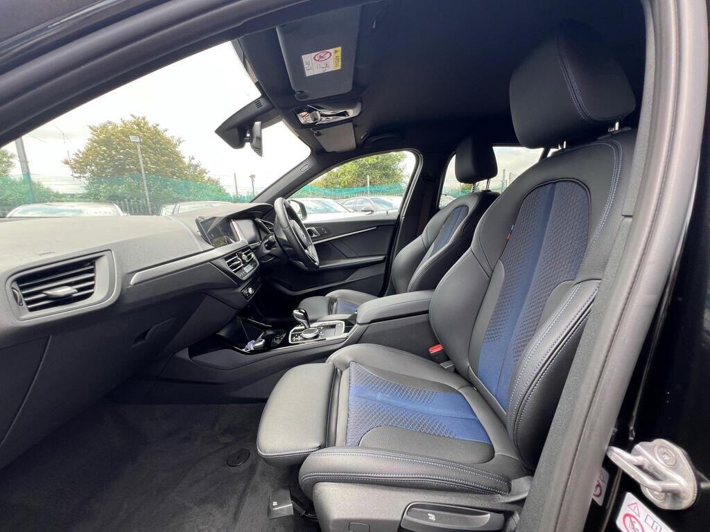 Used BMW 1 Series for sale - 77672005: Photo 21