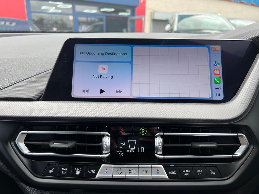 Used BMW 1 Series for sale - 77672005: Photo 24