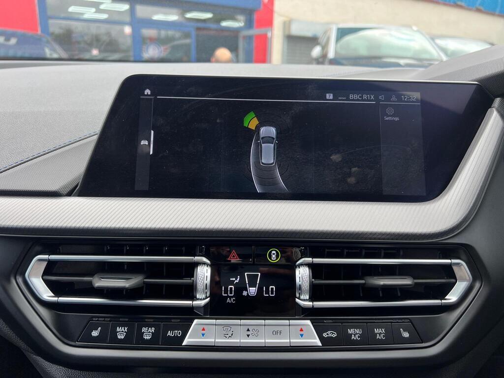 Used BMW 1 Series for sale - 77672005: Photo 25