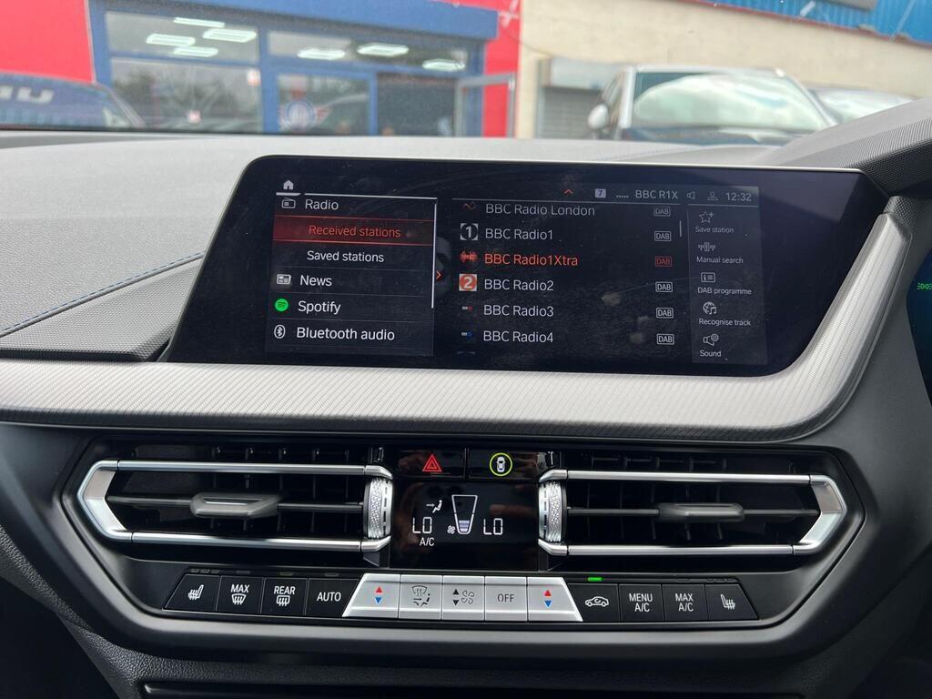 Used BMW 1 Series for sale - 77672005: Photo 27