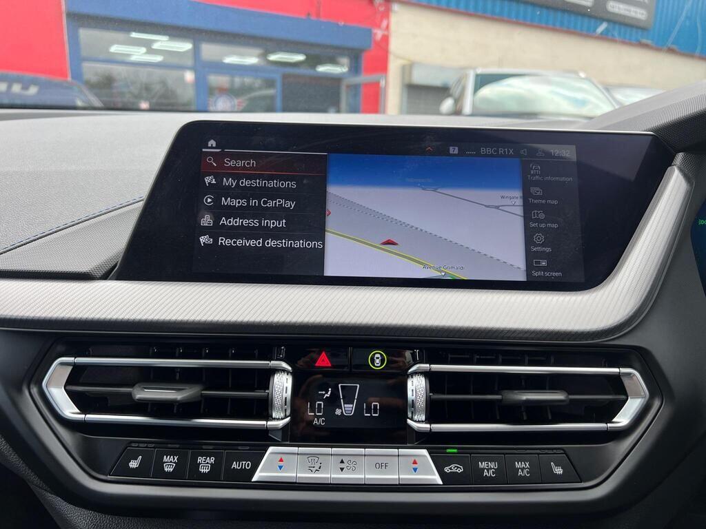 Used BMW 1 Series for sale - 77672005: Photo 28