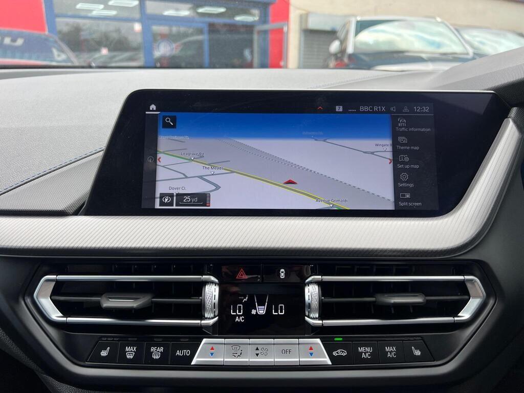 Used BMW 1 Series for sale - 77672005: Photo 29