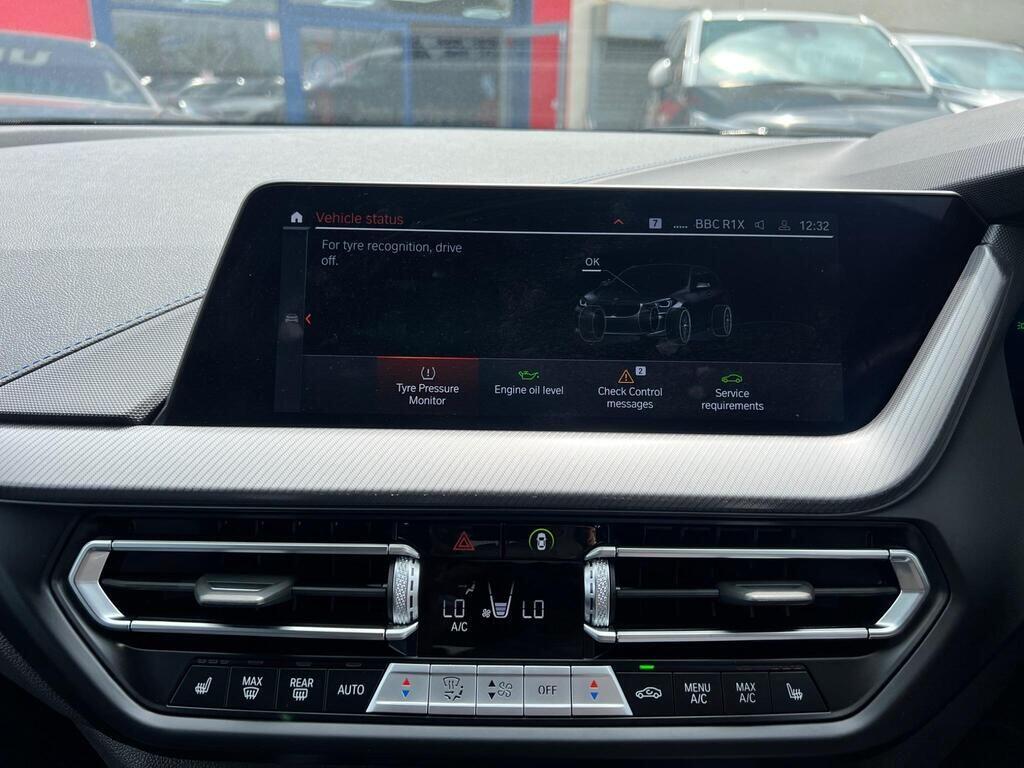 Used BMW 1 Series for sale - 77672005: Photo 30