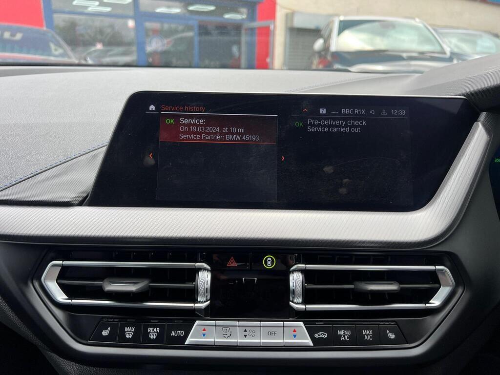 Used BMW 1 Series for sale - 77672005: Photo 32